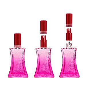 Pink lapis lazuli 20ml (red microspray)